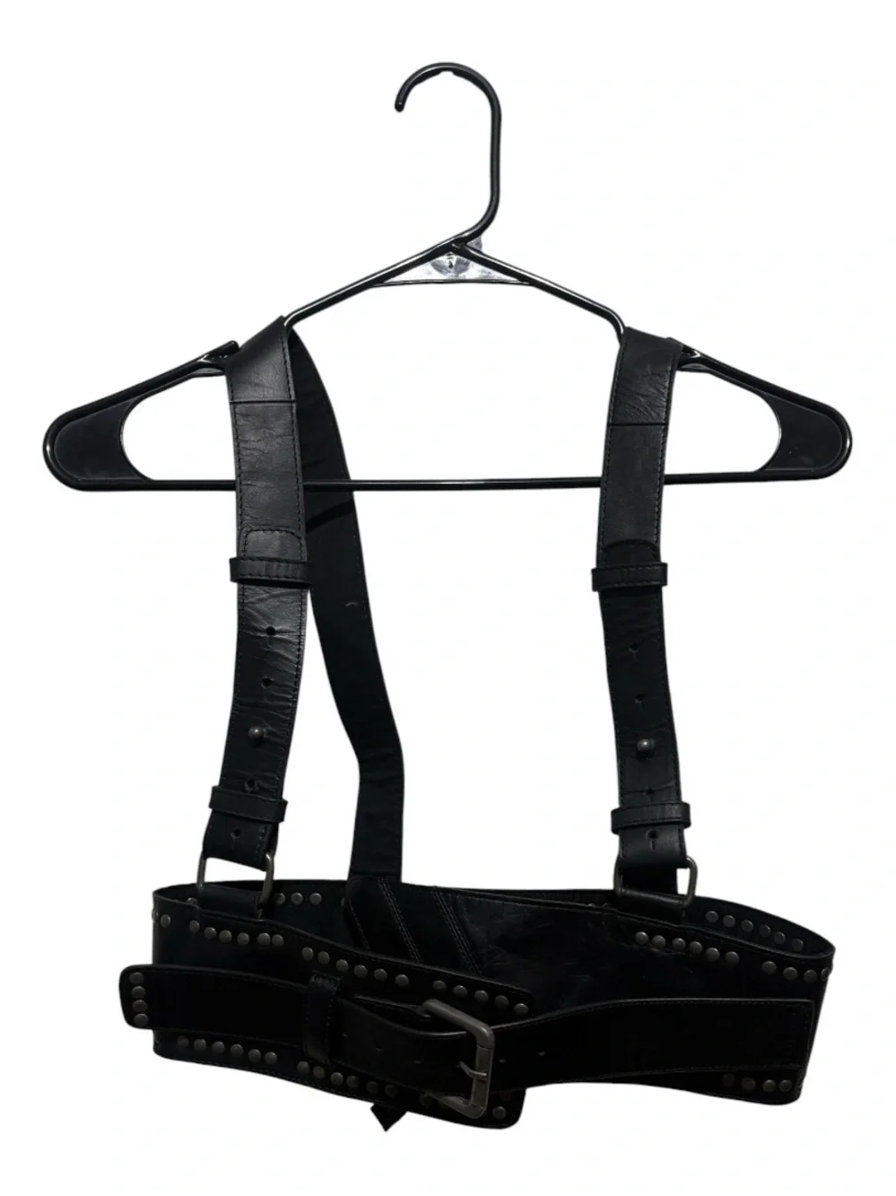 Free People Maya Harness